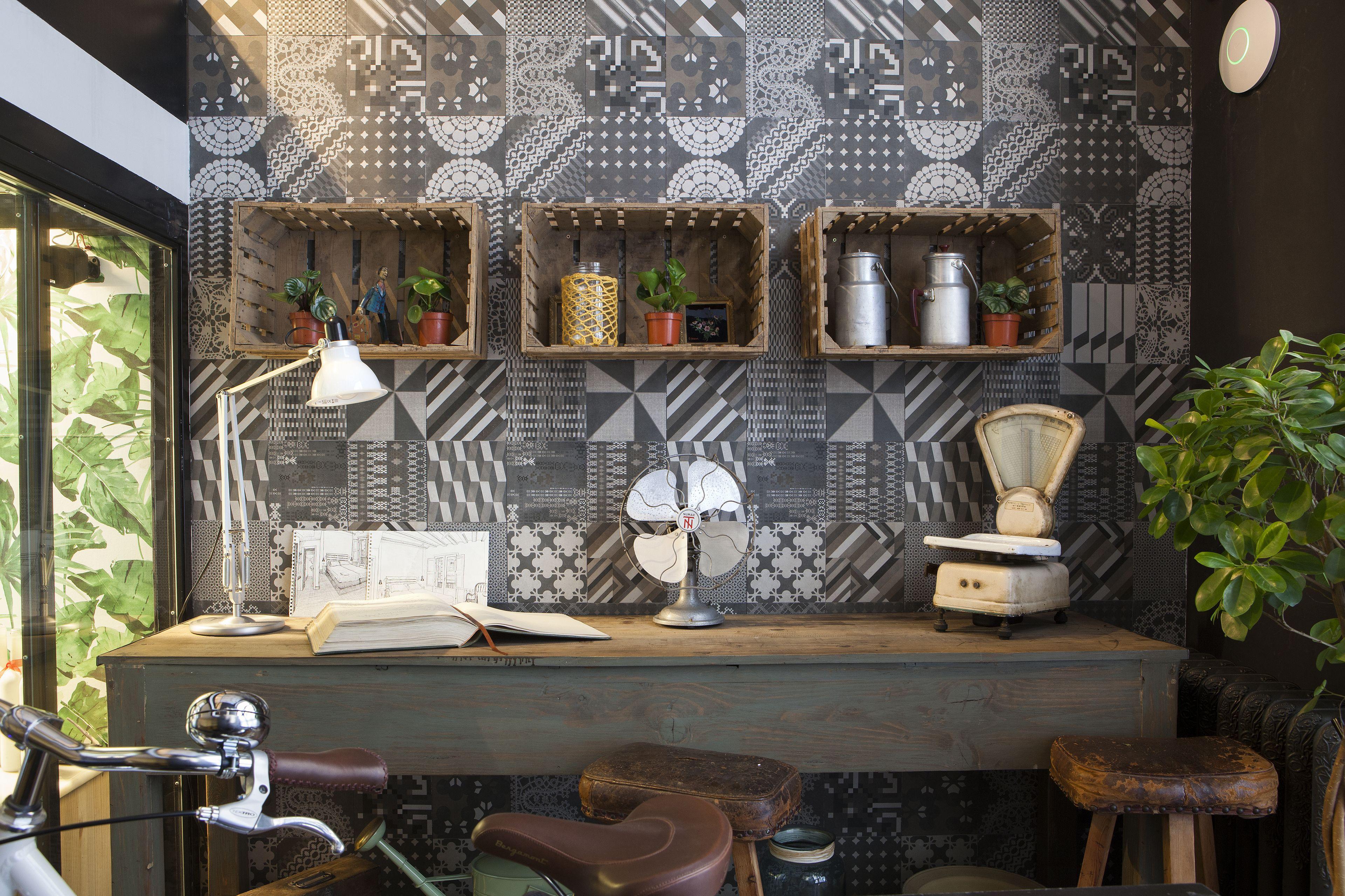 Eco Boutique Hostal Grau, Barcelona